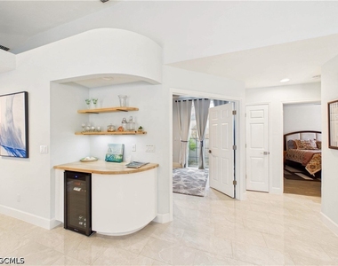 27171 Enclave Drive - Photo Thumbnail 9