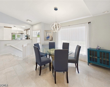 27171 Enclave Drive - Photo Thumbnail 8