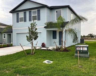 17639 Monte Isola Way - Photo Thumbnail 1