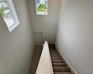 17639 Monte Isola Way - Photo Thumbnail 31