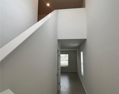 17639 Monte Isola Way - Photo Thumbnail 16