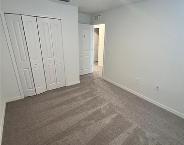 17639 Monte Isola Way - Photo Thumbnail 23