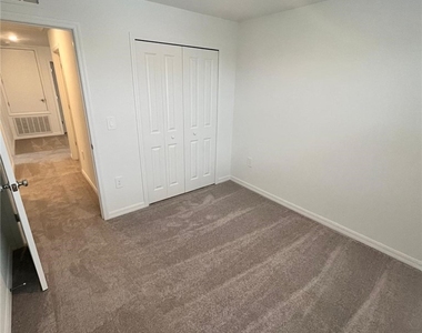 17639 Monte Isola Way - Photo Thumbnail 19