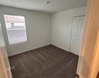 17639 Monte Isola Way - Photo Thumbnail 27