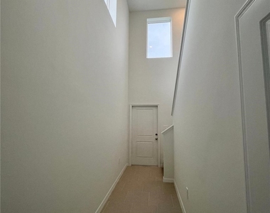 17639 Monte Isola Way - Photo Thumbnail 6