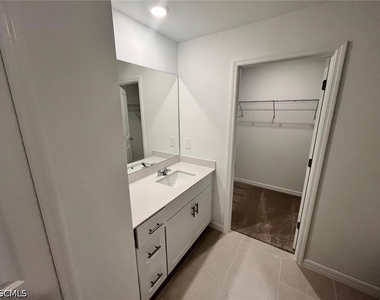 17639 Monte Isola Way - Photo Thumbnail 35