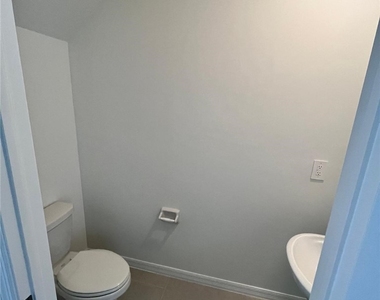 17639 Monte Isola Way - Photo Thumbnail 7