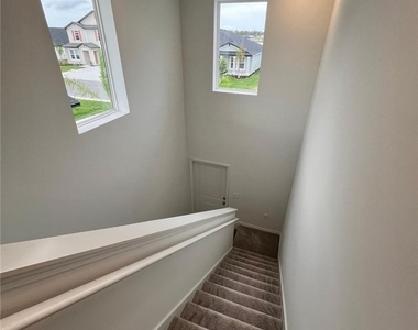17639 Monte Isola Way - Photo Thumbnail 30