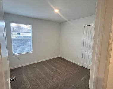 17639 Monte Isola Way - Photo Thumbnail 20