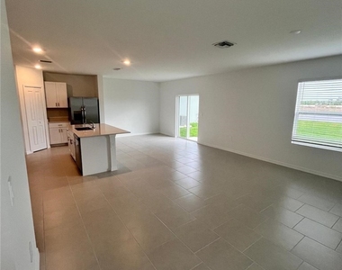 17639 Monte Isola Way - Photo Thumbnail 14
