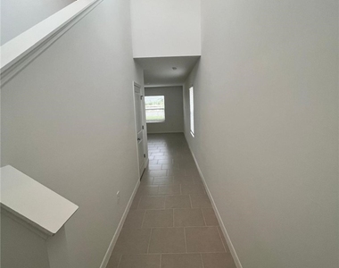 17639 Monte Isola Way - Photo Thumbnail 15