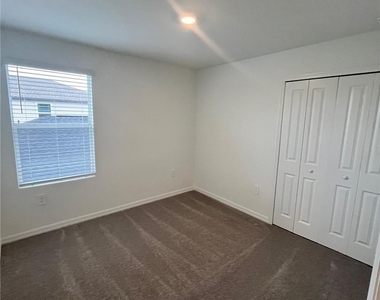 17639 Monte Isola Way - Photo Thumbnail 21
