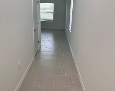 17639 Monte Isola Way - Photo Thumbnail 17
