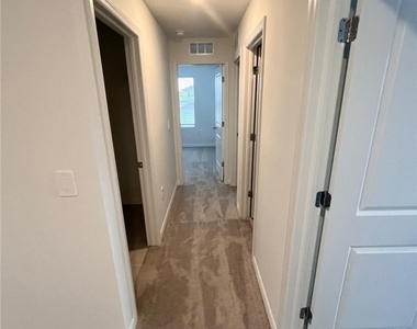 17639 Monte Isola Way - Photo Thumbnail 28