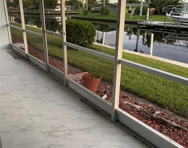 828 Victoria Drive - Photo Thumbnail 19