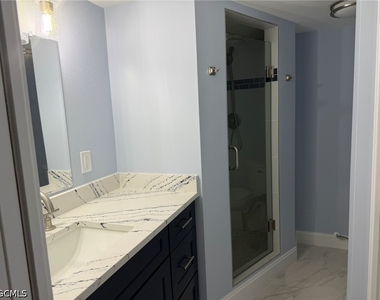 828 Victoria Drive - Photo Thumbnail 14