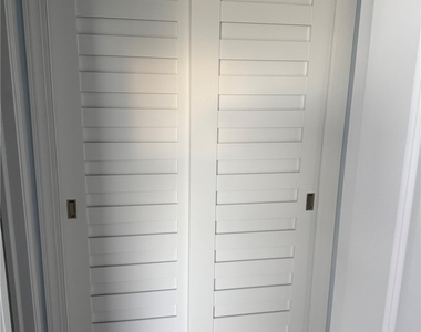 828 Victoria Drive - Photo Thumbnail 8