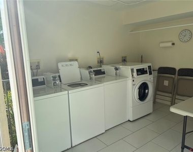 828 Victoria Drive - Photo Thumbnail 27