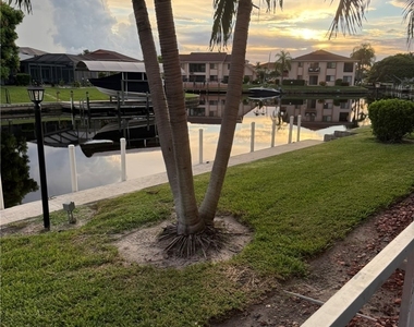 828 Victoria Drive - Photo Thumbnail 21