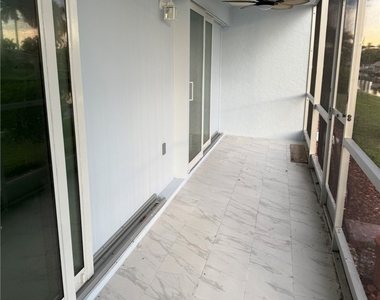 828 Victoria Drive - Photo Thumbnail 18