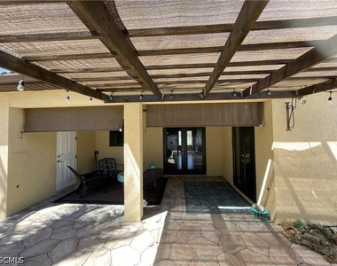 511 Sw 7th Place - Photo Thumbnail 9