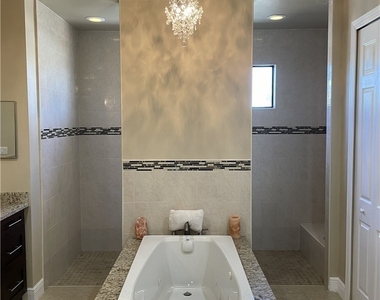 511 Sw 7th Place - Photo Thumbnail 21