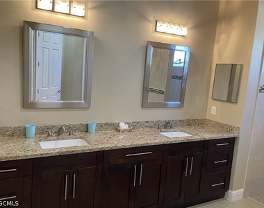 511 Sw 7th Place - Photo Thumbnail 22
