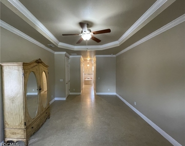 511 Sw 7th Place - Photo Thumbnail 18