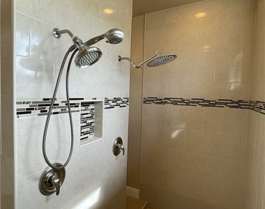 511 Sw 7th Place - Photo Thumbnail 23