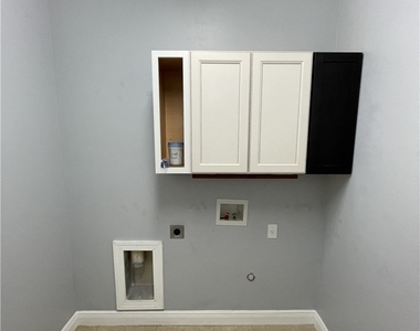 511 Sw 7th Place - Photo Thumbnail 29