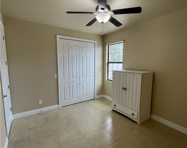 511 Sw 7th Place - Photo Thumbnail 27
