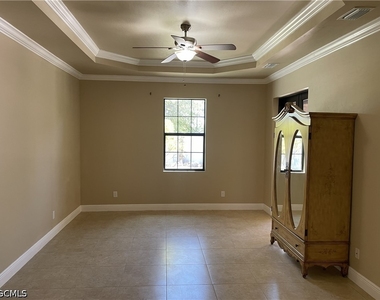 511 Sw 7th Place - Photo Thumbnail 17
