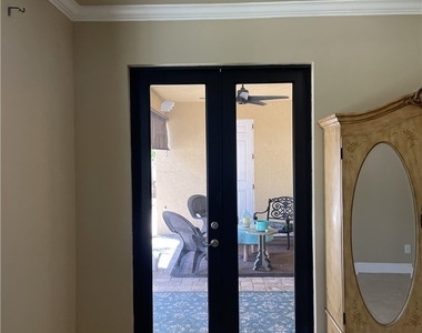 511 Sw 7th Place - Photo Thumbnail 19