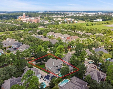 815 Chisel Point Drive - Photo Thumbnail 42