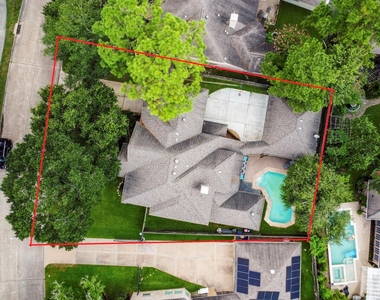 815 Chisel Point Drive - Photo Thumbnail 41