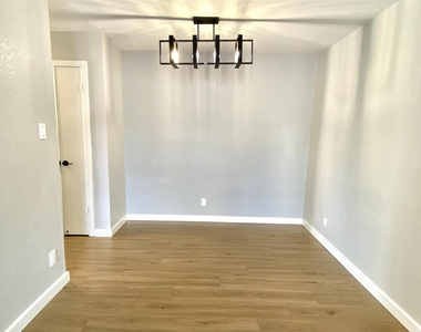 6200 W Tidwell Road - Photo Thumbnail 11