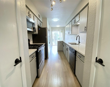 6200 W Tidwell Road - Photo Thumbnail 1
