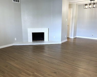 6200 W Tidwell Road - Photo Thumbnail 10