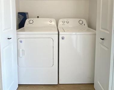 6200 W Tidwell Road - Photo Thumbnail 4