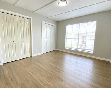6200 W Tidwell Road - Photo Thumbnail 14