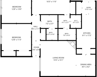 6200 W Tidwell Road - Photo Thumbnail 22