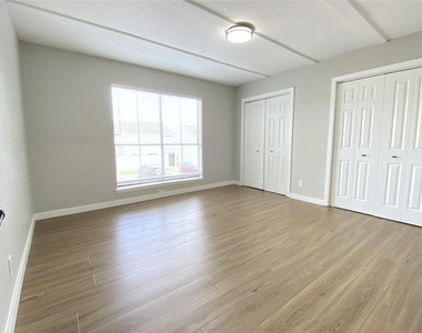 6200 W Tidwell Road - Photo Thumbnail 15