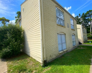 6200 W Tidwell Road - Photo Thumbnail 21
