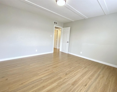 6200 W Tidwell Road - Photo Thumbnail 16
