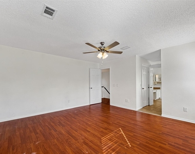 2328 Colleen Drive - Photo Thumbnail 23