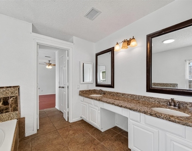 2328 Colleen Drive - Photo Thumbnail 25