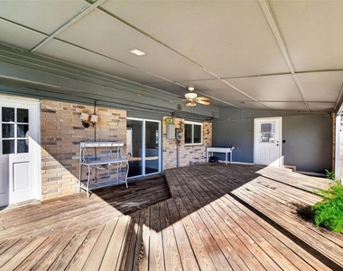 2328 Colleen Drive - Photo Thumbnail 27