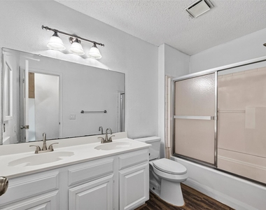 2328 Colleen Drive - Photo Thumbnail 20