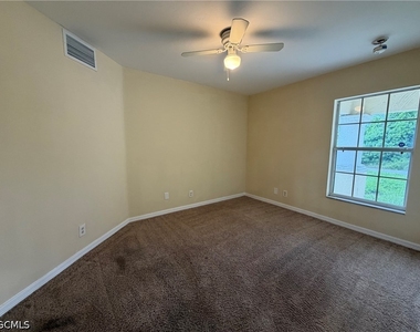 3712 3rd Street W - Photo Thumbnail 13