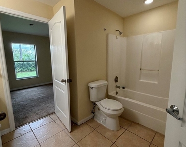 3712 3rd Street W - Photo Thumbnail 19